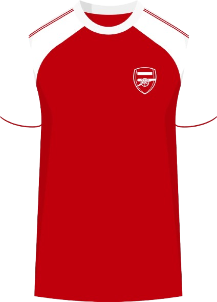 https://fanstand.net/wp-content/uploads/2025/07/Arsenal_25-26-removebg-preview.png
