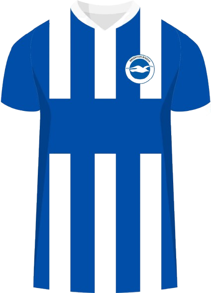 https://fanstand.net/wp-content/uploads/2026/01/Brighton_Hove_albion.png