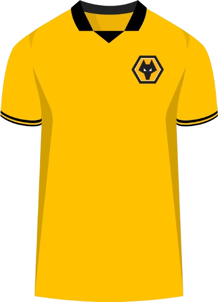 https://fanstand.net/wp-content/uploads/2026/01/Wolvenhampton_Wanderers.png